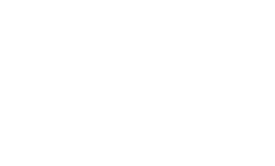 Leigh Homes Logo